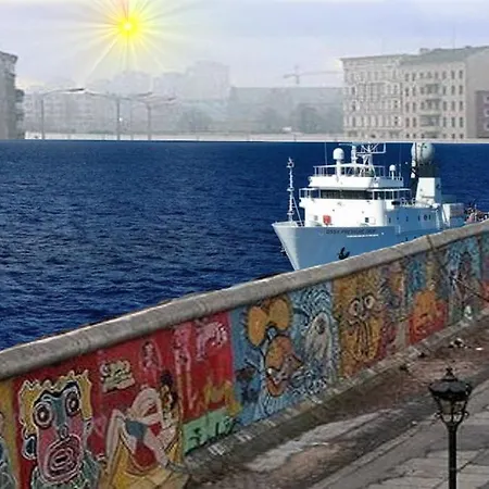 Appartamento Pizonova 3 Pola
