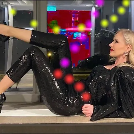 Pizonova 3 * Pula